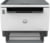 Product image of HP 381L0A 1