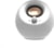 Product image of Creative Labs 51MF1700AA002 10