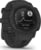 Garmin 010-02564-00 tootepilt 23