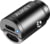 AUKEY CC-A4 BK tootepilt 13