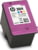 Product image of HP N9K05AE#UUS 12