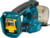 MAKITA DUM111ZX tootepilt 23