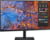 Samsung LS32B800PXPXEN tootepilt 27