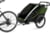 Thule 10204021 tootepilt 9