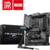 Product image of MSI Z790 GAMING PLUS WIFI 3