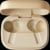 Product image of Bang & Olufsen 1240601 13