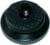 Product image of MANFROTTO ROUND-PL 7