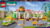 Product image of Lego 41729 3