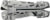 Gerber 1027871 tootepilt 20