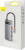 Product image of Baseus WKWG080013 22