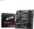 MSI 7E27-001R tootepilt 5