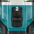 Product image of MAKITA DHP489Z 7