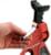 Product image of Yato YT-17311 3