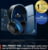 Product image of Steelseries 61673 42