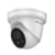 Hikvision Digital Technology DS-2CD2386G2-IU(2.8mm)(C) tootepilt 6