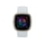 Product image of Fitbit FB521GLBM 7