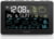 Product image of GoGen 5098 3