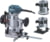 MAKITA RT0702CX2J tootepilt 25