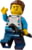 Lego 60341 tootepilt 22