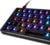 Glorious PC Gaming Race GMMK-COMPACT-RGB tootepilt 9