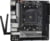Product image of Asrock 90-MXBDG0-A0UAYZ 2