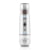 Product image of Eta ETA192890000 1