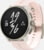 Product image of Suunto SS051018000 1