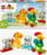 Product image of Lego 10412 17