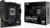 ASUS 90MB1BG0-M0EAY0 tootepilt 3
