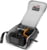 LOWEPRO LP37340-PWW tootepilt 14