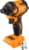 NEO 04-612 tootepilt 4
