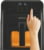 Product image of Zelmer ZAF6500 10