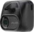 Mio 5415N7280028 tootepilt 1
