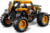 Lego 42199 tootepilt 13