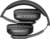 Product image of KIN 63552 15