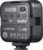 Product image of Godox LED6R 12