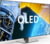 Philips 48OLED819/12 tootepilt 5