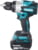 Product image of MAKITA DHP486RTJ 5