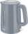 Product image of Amica KF1013 3