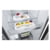 LG GSLC41EPPE tootepilt 15