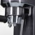 Product image of De’Longhi 0132106251 32