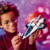 Product image of Lego 60430 5
