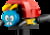 Product image of Lego 21331 86