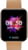 Garett MAXX_GLD_STL tootepilt 8