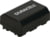 Product image of Duracell DRSFZ100 3