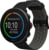 Product image of Garmin 010-02562-12 86