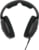 Product image of Sennheiser 509144 1