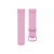Fitbit FB181SBPKS tootepilt 3