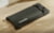 Zipro tootepilt 7