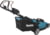 MAKITA DLM538Z tootepilt 7